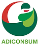 Adiconsum logo