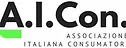 Aicon