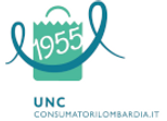 Unc