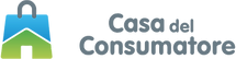 casadelconsumatore