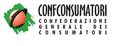 confconsumatori