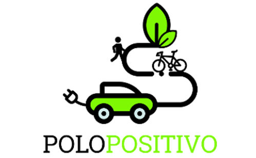 progetto polo positivo