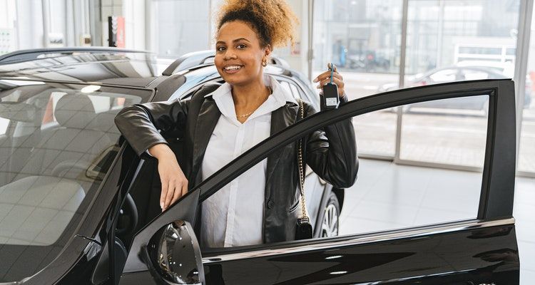 Bonus auto usate 2021