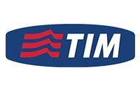 tim