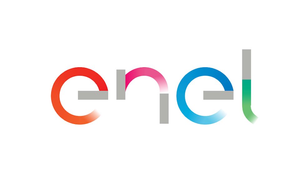 enel