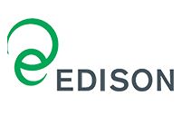 edison