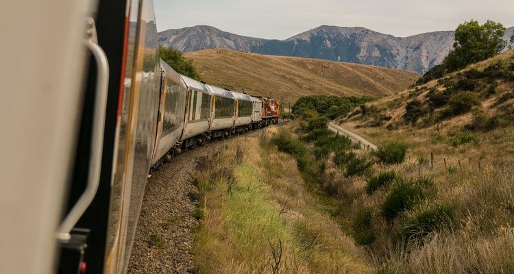 Richiedere Io viaggio ovunque in Lombardia Agevolata