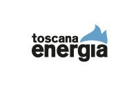toscana energia