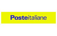 poste it