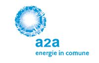 a2a