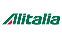 alitalia