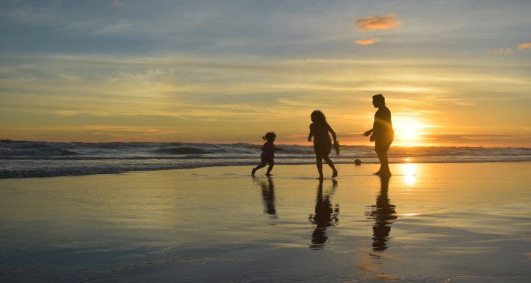 Bonus vacanze: come richiederlo