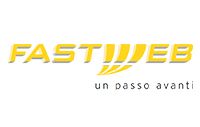 fastweb