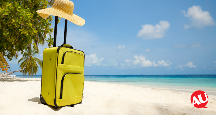 Rincari sul comparto delle vacanze