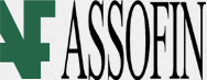 assofin