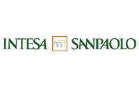 intesa