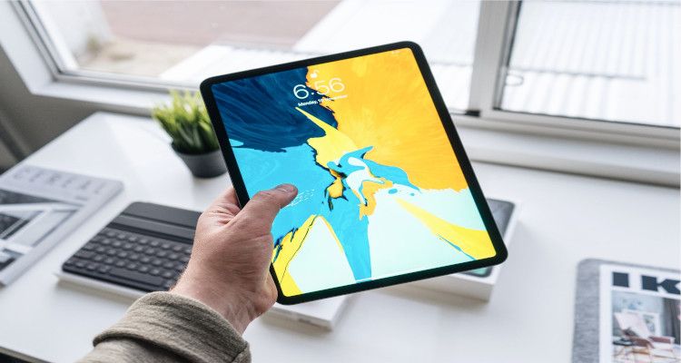 Stampanti, Tablet, Hard disk, SSD