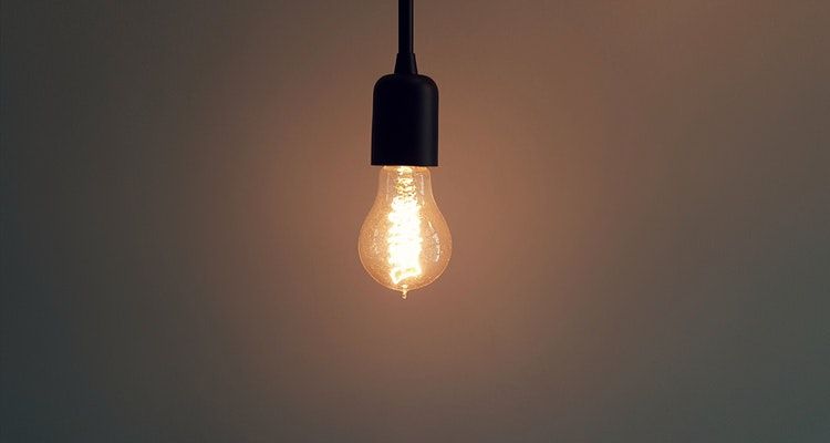 Bonus sociale Luce e Gas per Disagio Economico 2021