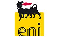 eni